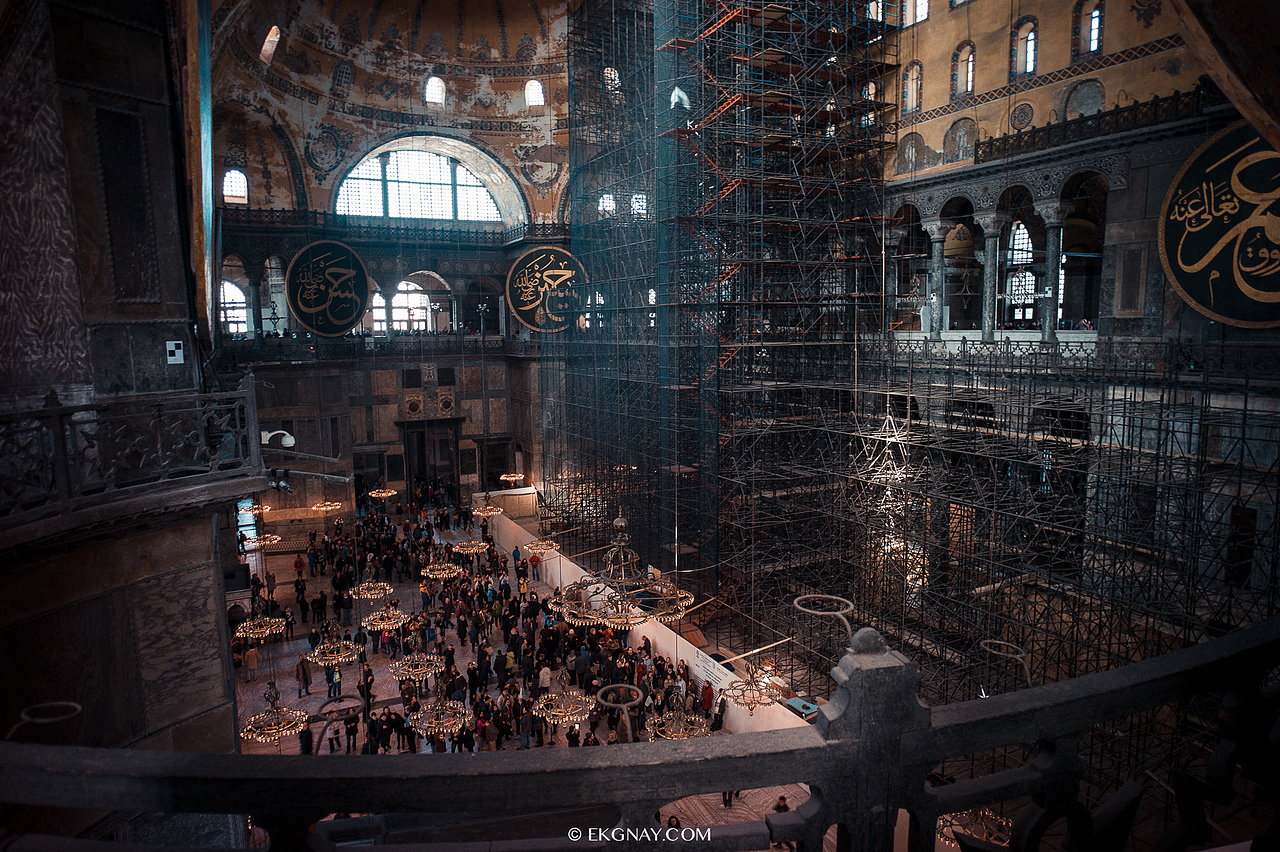 土耳其和埃及扫街杂片（图ZMjUxNjUyOTI=） - 风光摄影 - 站酷设计师树多村光原创素材 - 站酷ZCOOL