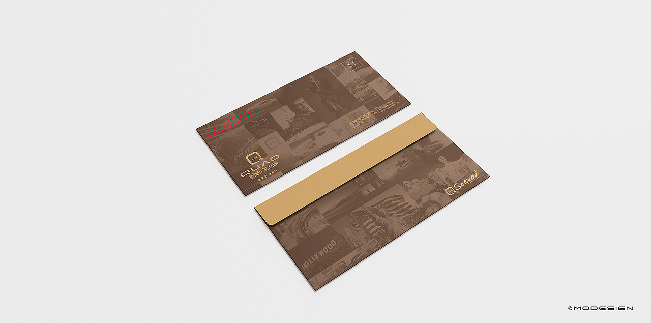 酷德·生态膜案例第一辑