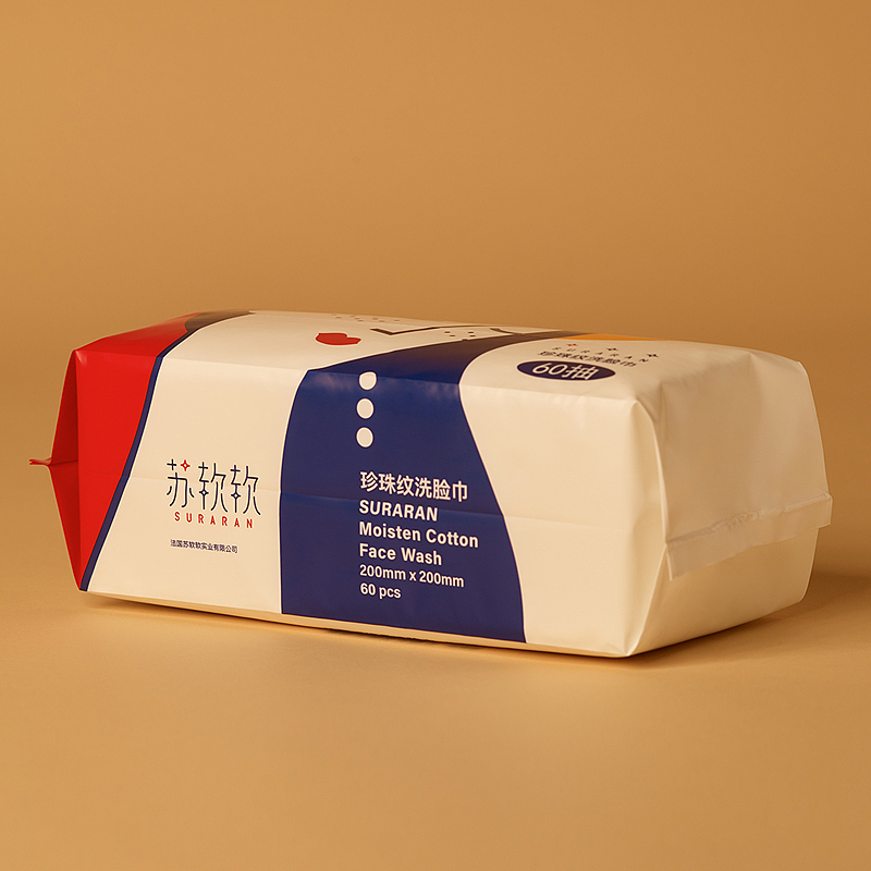 苏软软珍珠纹洗脸巾（图ZMjQ1NjYxODMy） - 生活用品 - 站酷设计师苏软软的店原创素材 - 站酷ZCOOL