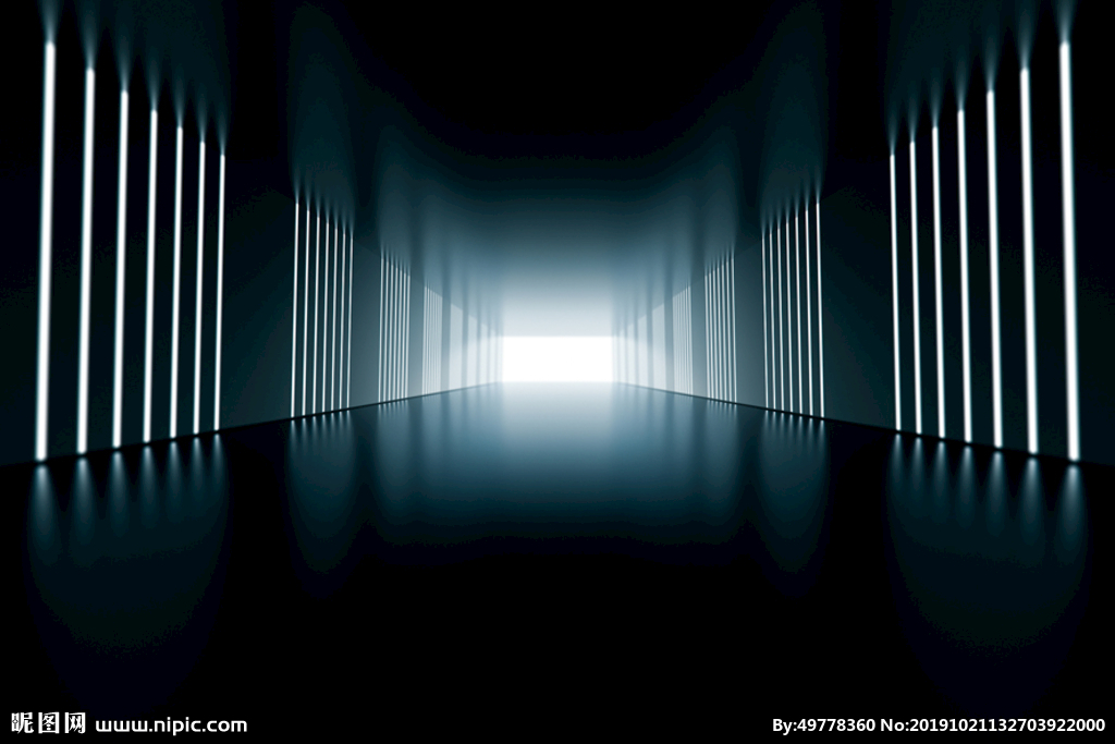 babymiyuko的个人主页（封面预览） - 主页封面设置 - 站酷设计师babymiyuko原创素材 - 站酷ZCOOL