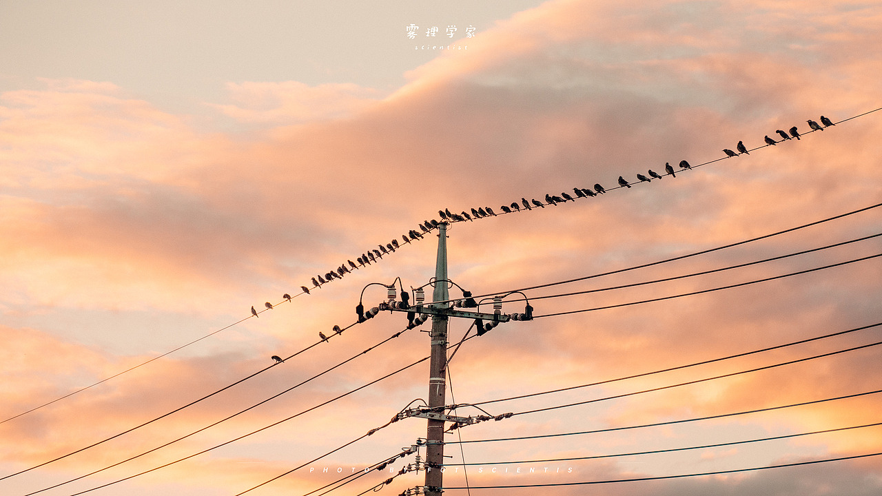 日落 | Photo | 雾里学家scientis | 10(图ZMjgyNzY1NjQ4) - 风光摄影 - 站酷设计师雾里学家scientis原创素材 - 站酷ZCOOL