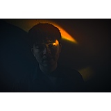 盛唐少年的头像