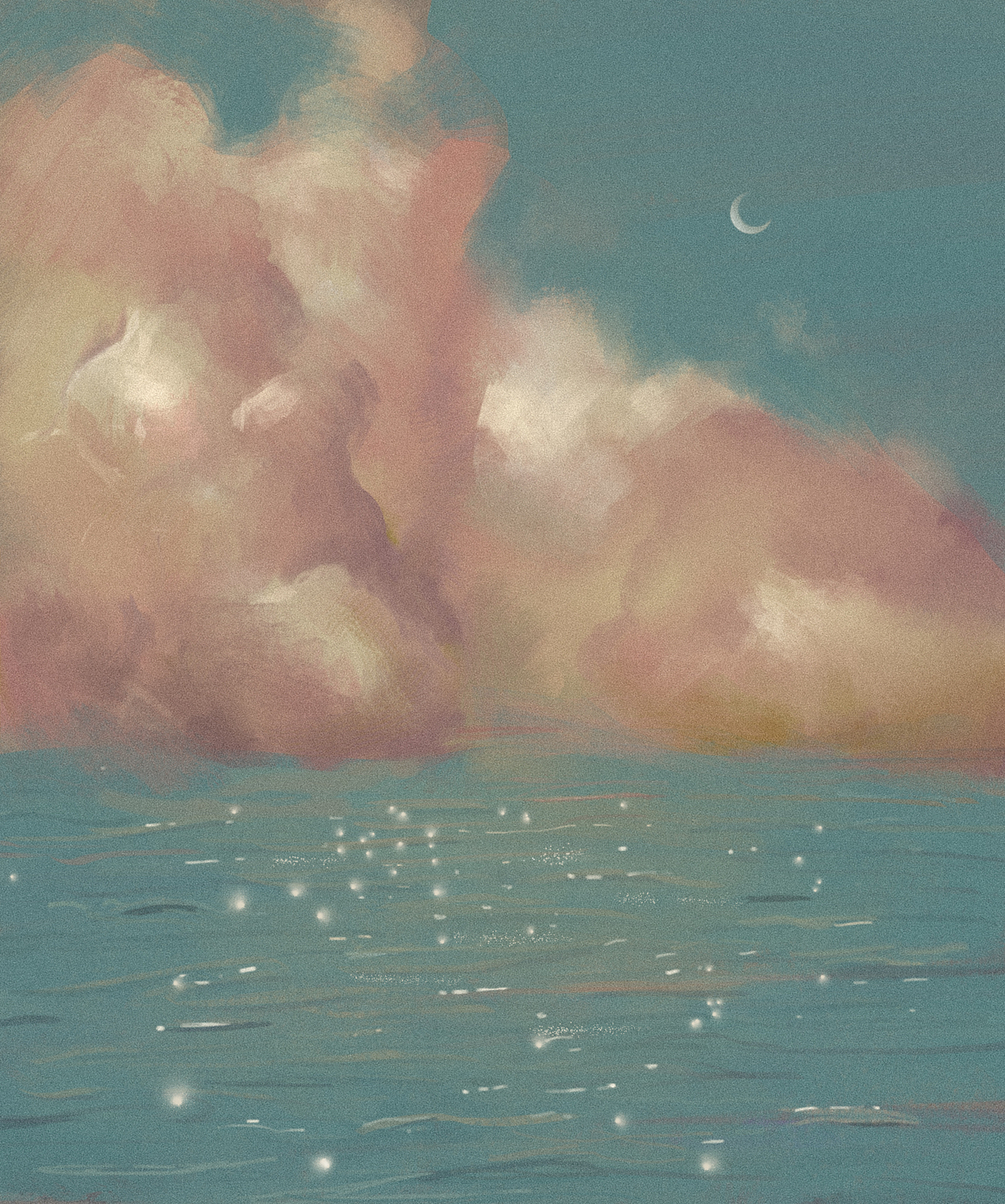 日涂合集（图ZMTU4NzA4ODEy） - 创作习作 - 站酷设计师Zoe_0v0原创素材 - 站酷ZCOOL