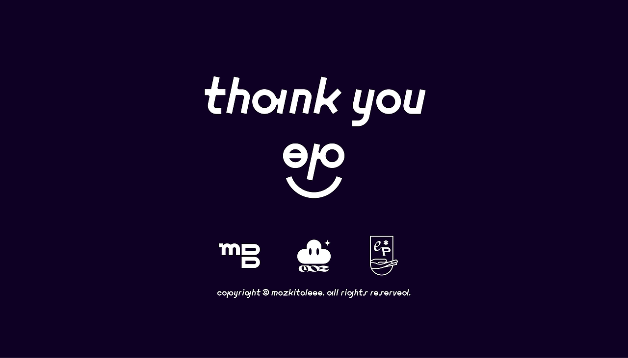 enjoy please typeface 2（图ZMzM3NzQxNTUy） - 字体/字形 - 站酷设计师mozkitoleee原创素材 - 站酷ZCOOL