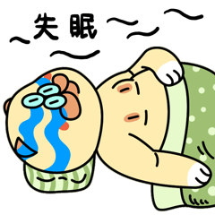 三眼肥猫微信表情(图ZNjMwMzI5OTY=) - 网络表情 - 站酷设计师RedrumLIU原创素材 - 站酷ZCOOL