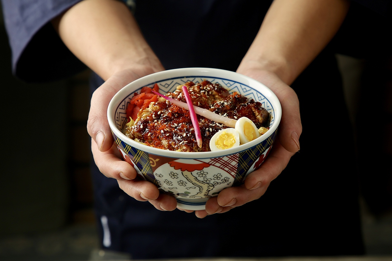 飞鸟料理（图ZMTM1NDM2OTAw） - 产品摄影 - 站酷设计师彩和坊摄影工作室原创素材 - 站酷ZCOOL