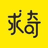 唯品会求奇研究所的头像