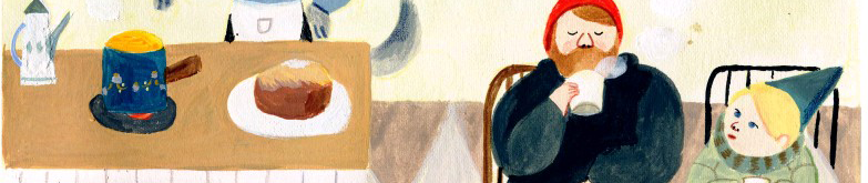 苗桑miao的個人主頁（封面預覽） - 主頁封面設置 - 站酷設計師苗桑miao原創(chuàng)素材 - 站酷ZCOOL