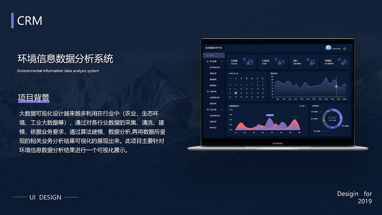 2021作品集（图ZMjg2NTk0MDAw） - APP界面 - 站酷设计师一只嚴童鞋原创素材 - 站酷ZCOOL