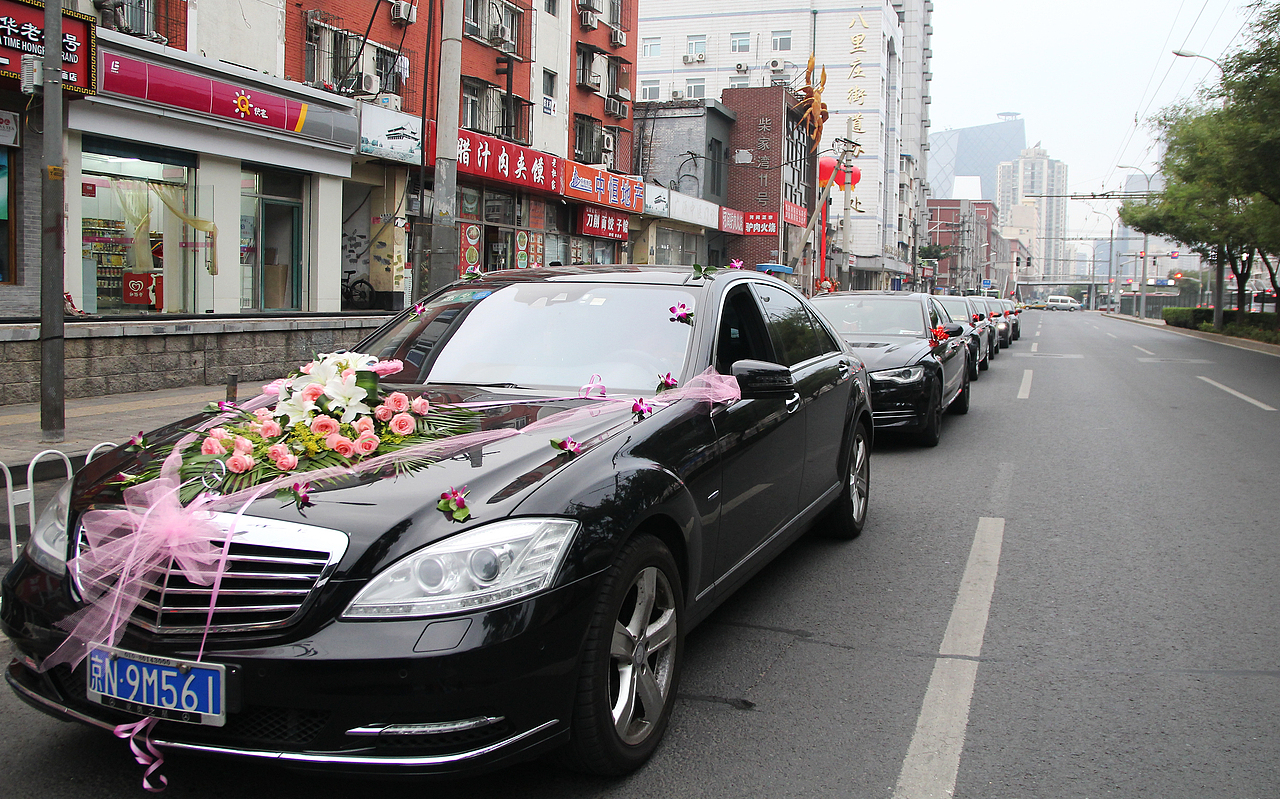 2014-9-21婚礼摄影