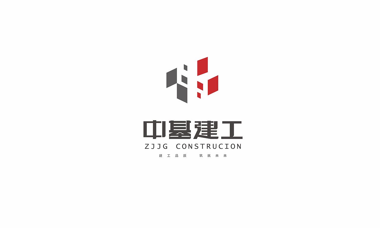 LOGO及字体设计（图ZMjcwMzE2OTA4） - Logo - 站酷设计师晨开大雾原创素材 - 站酷ZCOOL