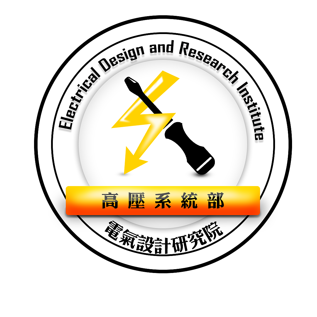 部门logo设计素材图片