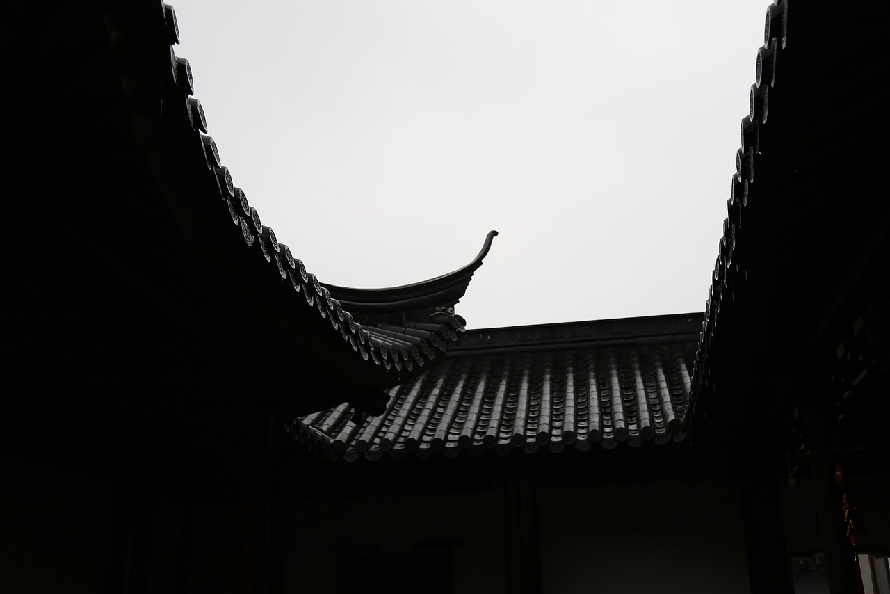 uncommon ｜紫砂茶具设计（图ZMTcxMTc5NjI4） - 生活用品 - 站酷设计师上海物集设计咨询原创素材 - 站酷ZCOOL
