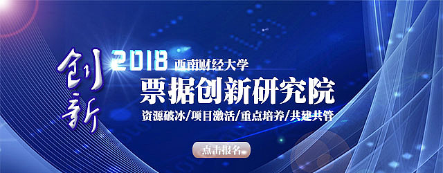 曾（图ZMTM1Nzc3Njk2） - 其他平面 - 站酷设计师梦游仙原创素材 - 站酷ZCOOL