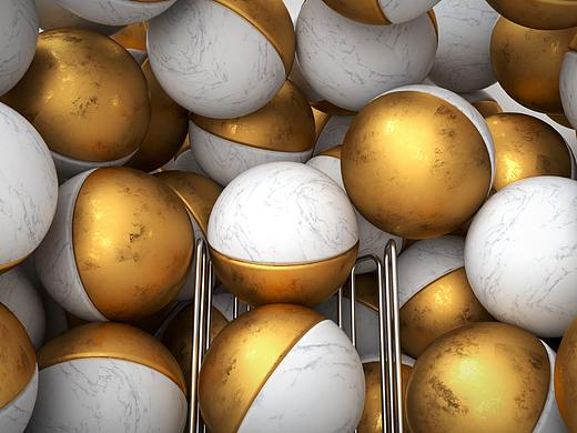 移動支付宣傳視頻制作（個人主頁-ZMzYzNDIxNjA=） - 動畫/影視 - 站酷設(shè)計師干掉panda原創(chuàng)素材 - 站酷ZCOOL