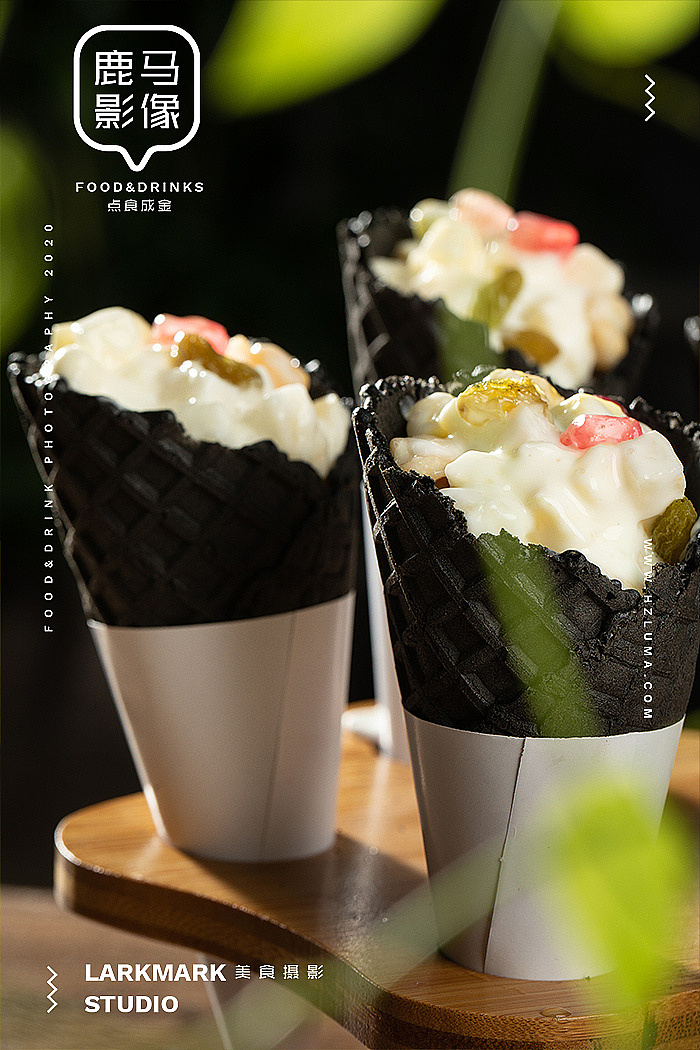 怀旧~院子餐厅|美食摄影|电商摄影、杭州摄影