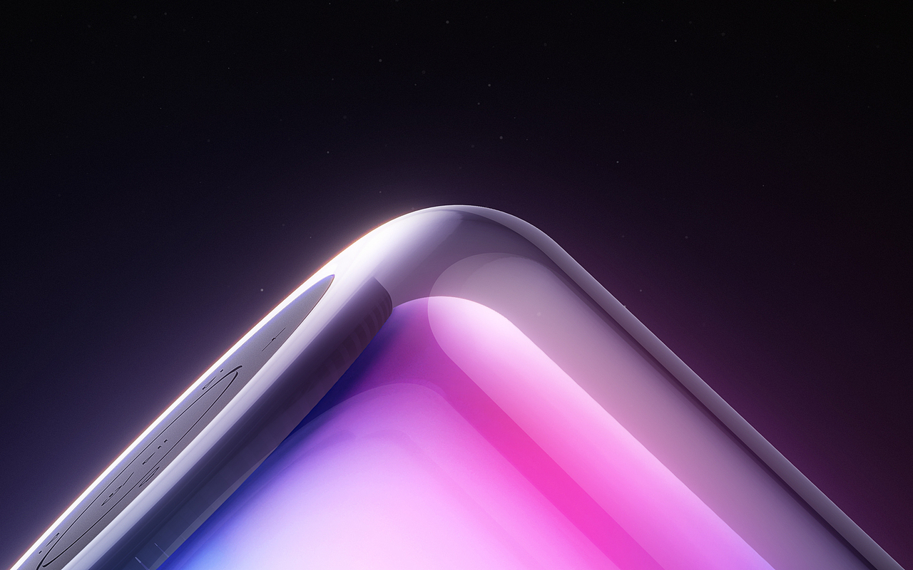 GUERLE Sound 视觉整案（图ZMjkzODc4MjEy） - 电商 - 站酷设计师Adi_阿迪原创素材 - 站酷ZCOOL