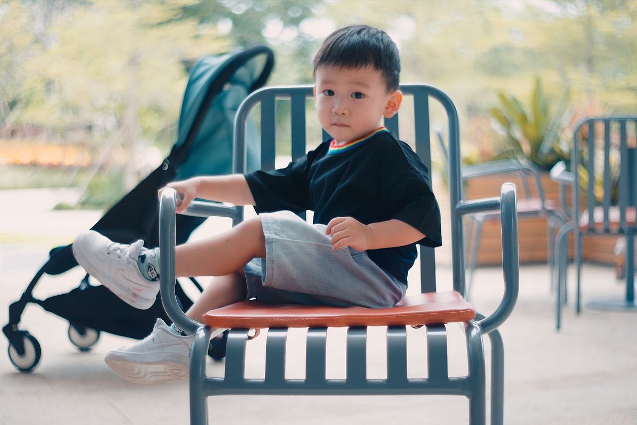 作品集（图ZMzQ5MTg1OTUy） - 人像摄影 - 站酷设计师嘎嘎嘎H原创素材 - 站酷ZCOOL