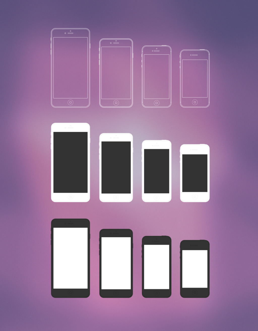 苹果 iphone 6 6s 6plus 6s 7 7s plus ipad 三星 时