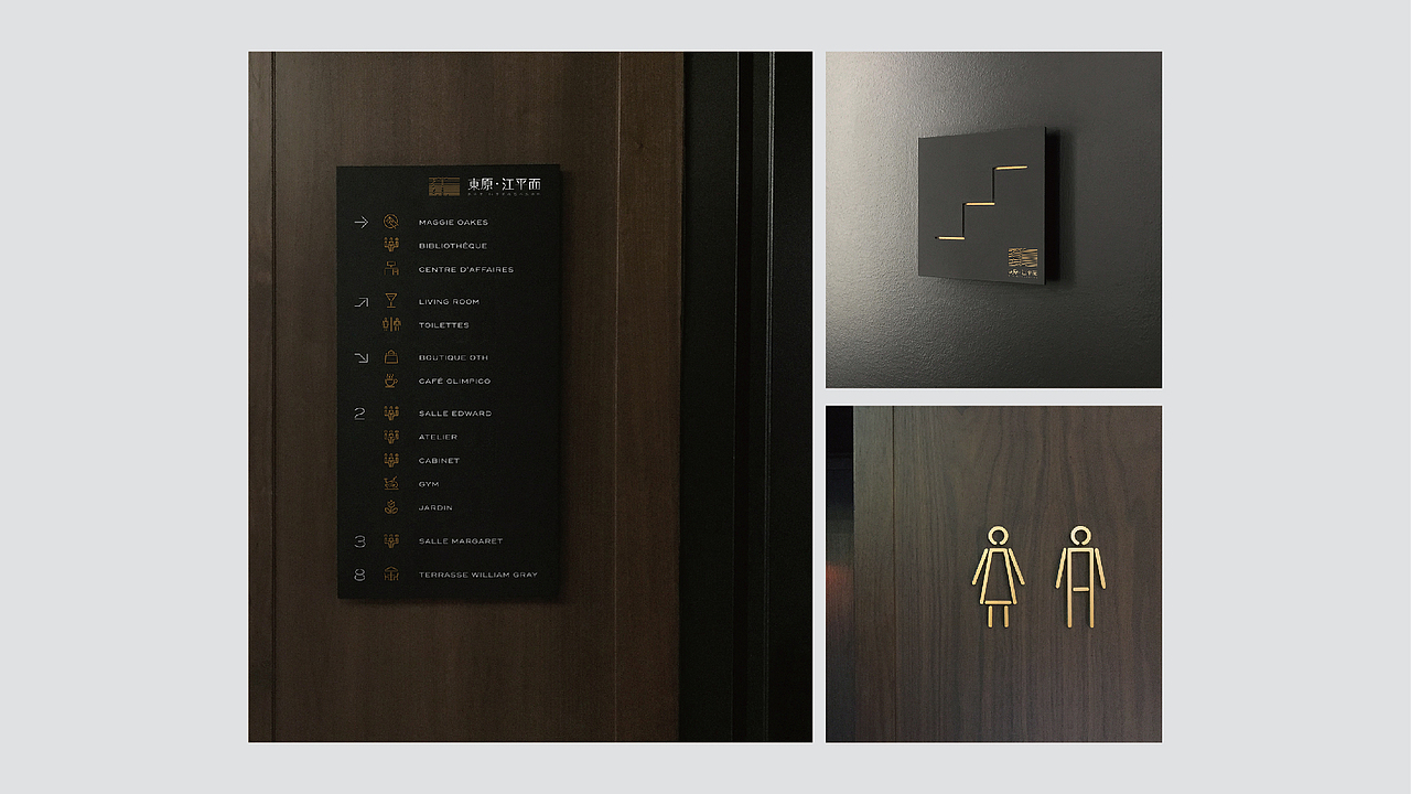 河床（图ZMTQyOTIyNjky） - Logo - 站酷设计师zhaobincun原创素材 - 站酷ZCOOL