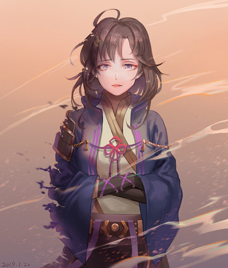 自设（图ZMTU1MzU1OTI0） - 创作习作 - 站酷设计师竹绿原创素材 - 站酷ZCOOL