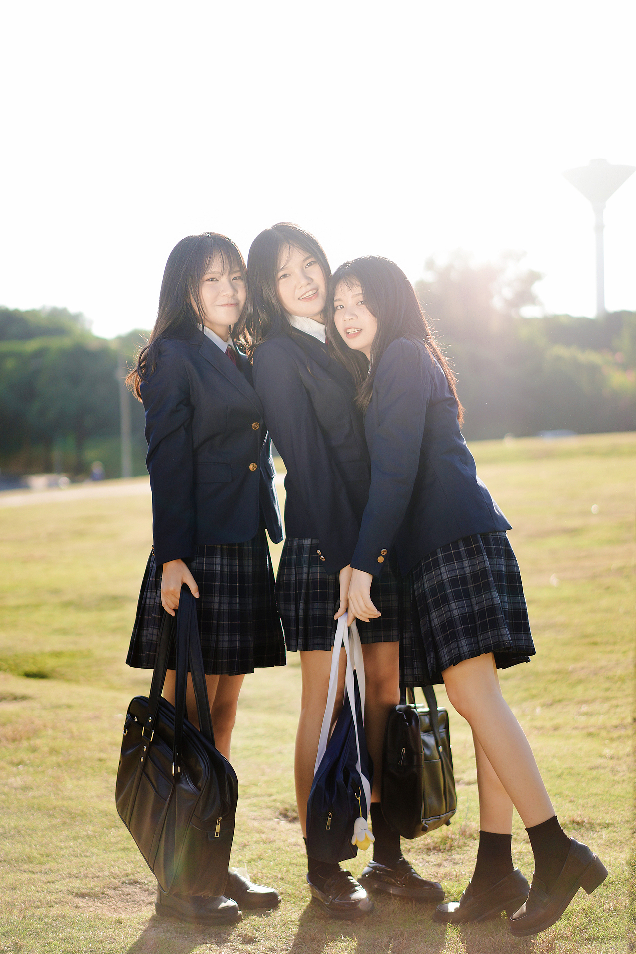 和你一起剪过长发短发（图ZMTkyMjUwNzcy） - 人像摄影 - 站酷设计师给给Eru原创素材 - 站酷ZCOOL