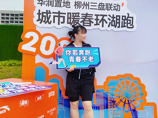 "至暗时刻"