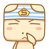 表表GIF表情(图ZMjYxMDUzMTI=) - 网络表情 - 站酷设计师JessonWong原创素材 - 站酷ZCOOL