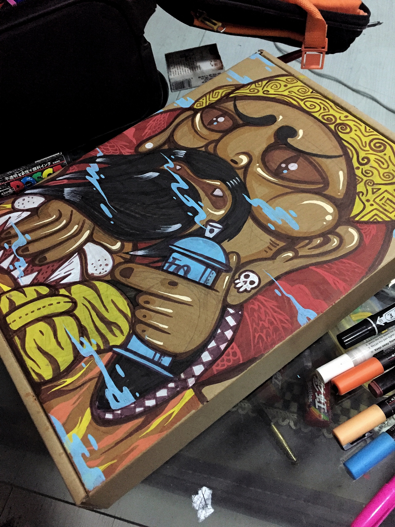 【SAY】2015日常插画涂鸦单品（图ZNDE2ODk3NzY=） - 新锐潮流插画 - 站酷设计师saycr原创素材 - 站酷ZCOOL