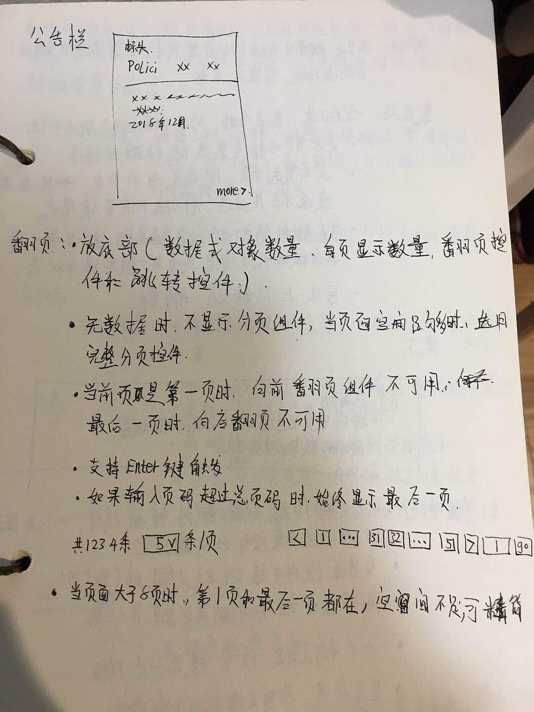 作品理论（图ZMTQ3MDM1MjI4） - 交互/UE - 站酷设计师风在吹123原创素材 - 站酷ZCOOL