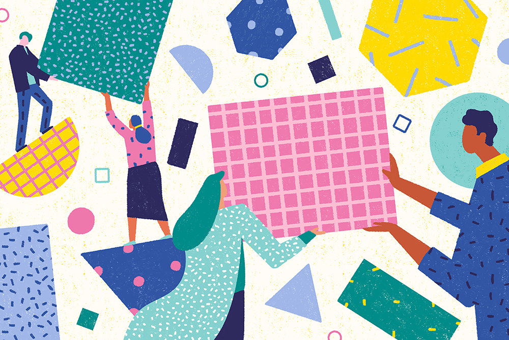 DUO朵朵的個人主頁（封面預(yù)覽） - 主頁封面設(shè)置 - 站酷設(shè)計師DUO朵朵原創(chuàng)素材 - 站酷ZCOOL