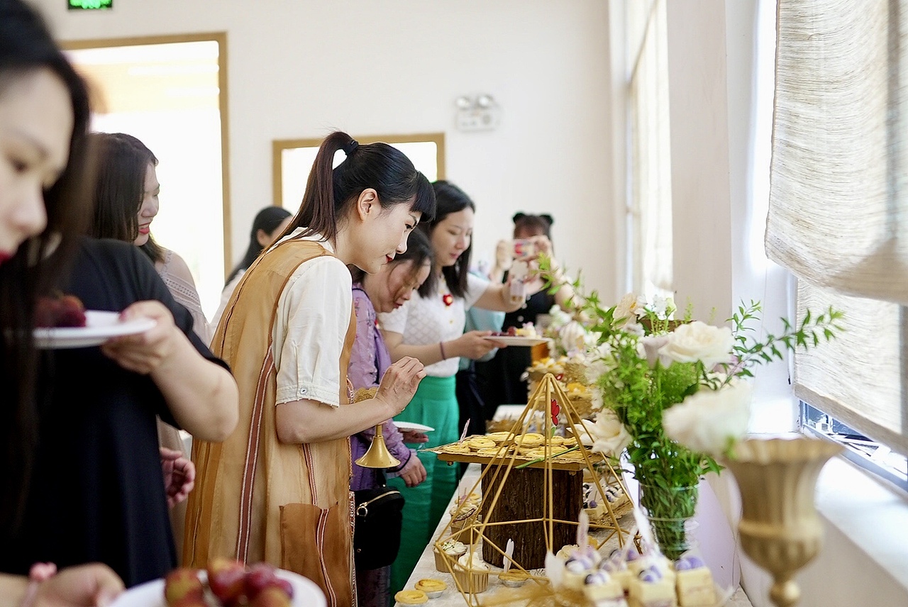 大汉小学班主任节-上（图ZMjU3OTI1MDUy） - 人文/纪实摄影 - 站酷设计师六月爸爸原创素材 - 站酷ZCOOL