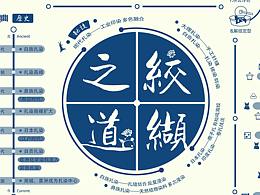 中式