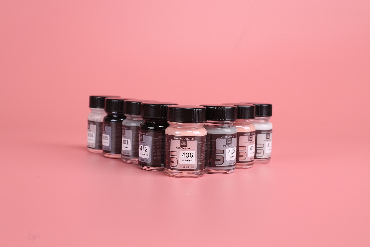 产品拍摄 颜料拍摄 电商拍摄（图ZMjc3NDAzMzM2） - 产品摄影 - 站酷设计师福州XINGRONG设计原创素材 - 站酷ZCOOL
