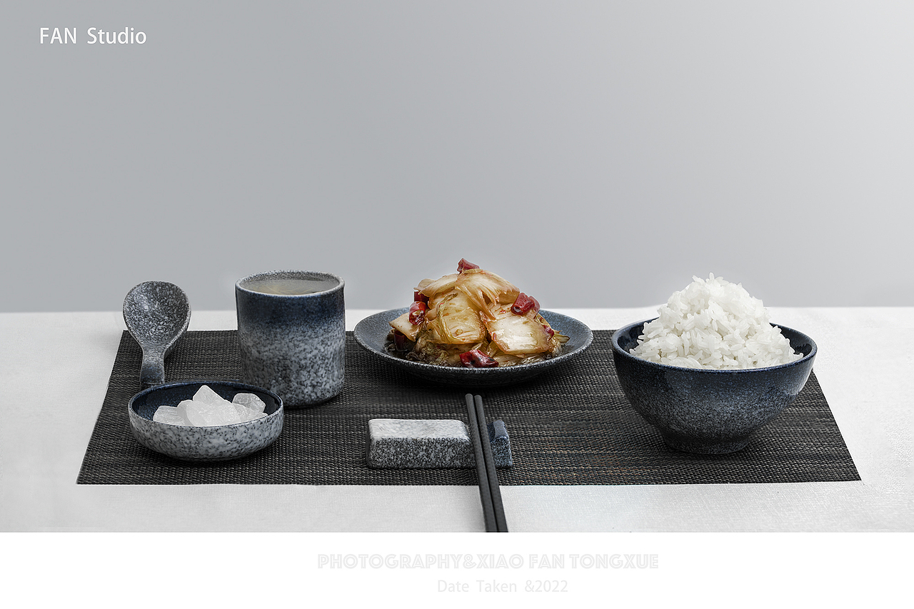 【餐具拍摄】（图ZMjk0ODQxNTY0） - 产品摄影 - 站酷设计师F小范同學原创素材 - 站酷ZCOOL