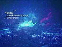 运动健身类