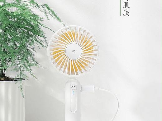 微信公众号宣传图片（个人主页-ZMzY0NjU5MDg=） - 其他平面 - 站酷设计师Z雪Y原创素材 - 站酷ZCOOL