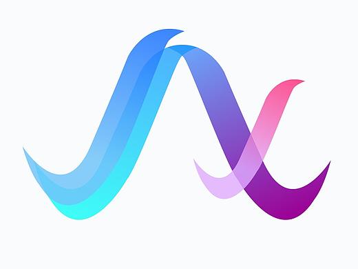 陌游APP（个人主页-ZMjQ4NTkyOTI=） - APP界面 - 站酷设计师蜜芽蜜丫丫原创素材 - 站酷ZCOOL