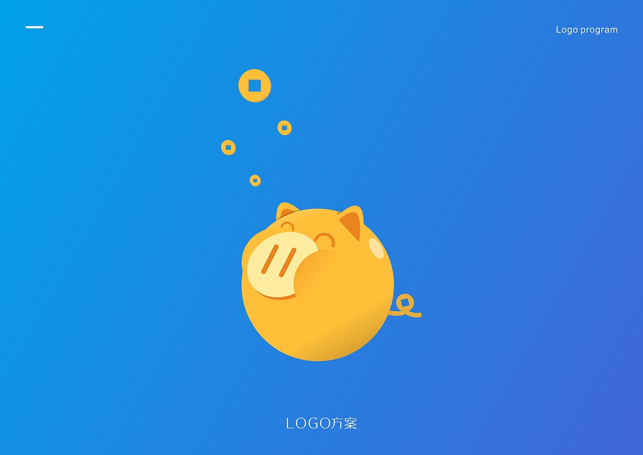 一些LOGO（图ZMTA1ODE1NjEy） - Logo - 站酷设计师淡墨竹轩原创素材 - 站酷ZCOOL