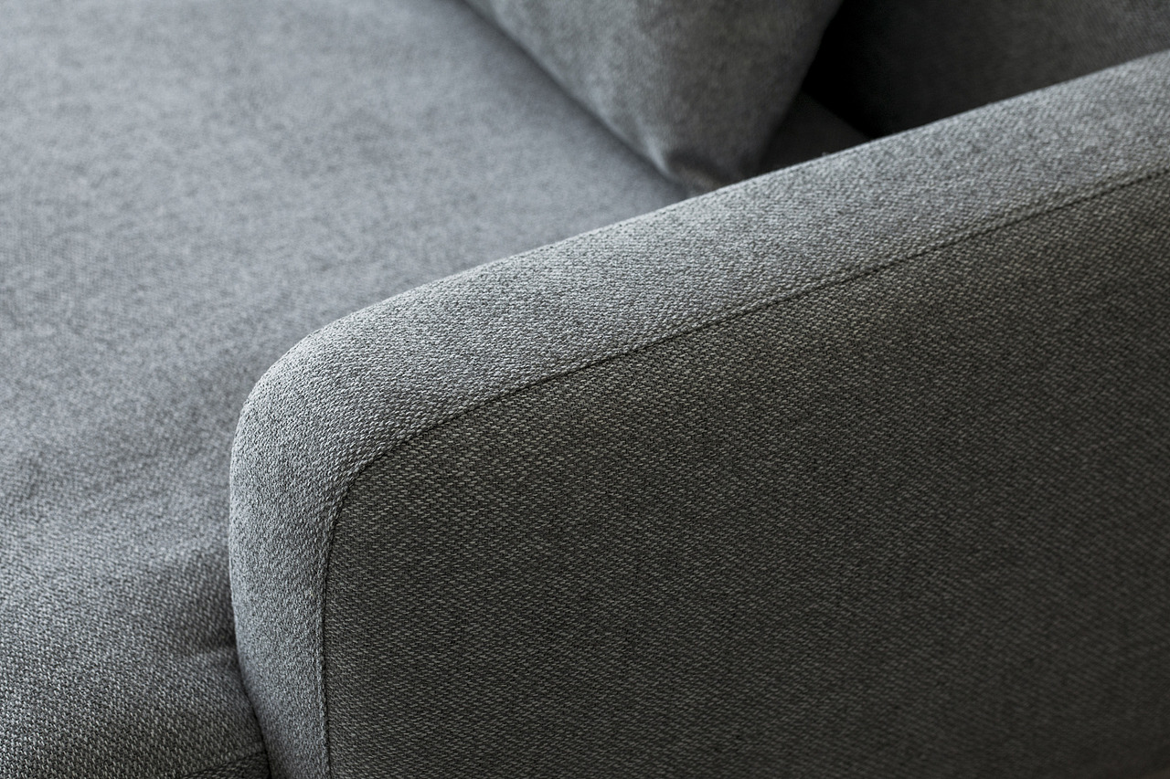 青方沙发 灰（图ZMjIyMTc2MzYw） - 产品摄影 - 站酷设计师一壹家居摄影原创素材 - 站酷ZCOOL