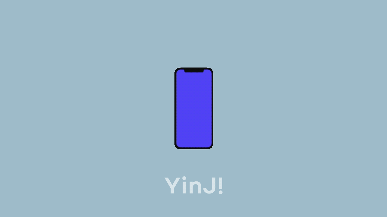 3D动效设计小集（图ZMjY3NzIwMTIw） - 动效设计 - 站酷设计师印迹_原创素材 - 站酷ZCOOL