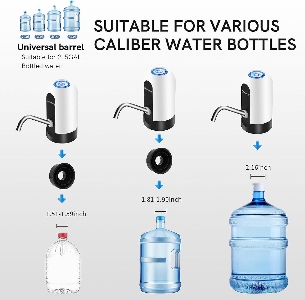 亚马逊图片好不好，由消费者来决定