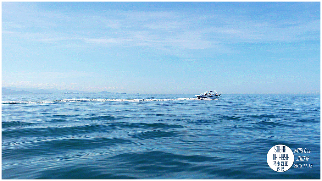2013-11-12~15 Sabah, Malaysia 马来西亚 沙巴（图ZMzQ2NTgzMzY=） - 风光摄影 - 站酷设计师Jackie原创素材 - 站酷ZCOOL