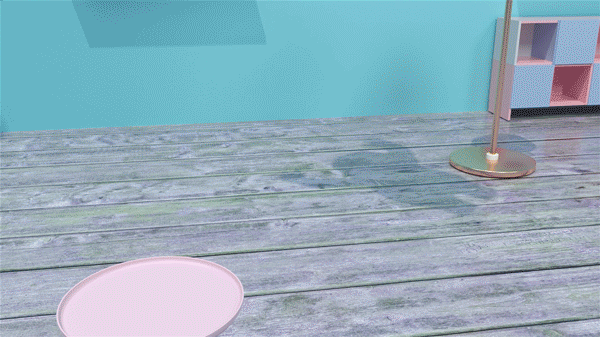 近半年动态视频合集