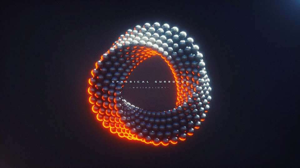 近期OC渲染合集（图ZMTk3NDcyNDcy） - 其他三维 - 站酷设计师我叫番薯负6原创素材 - 站酷ZCOOL