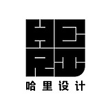 HERIdesign的头像