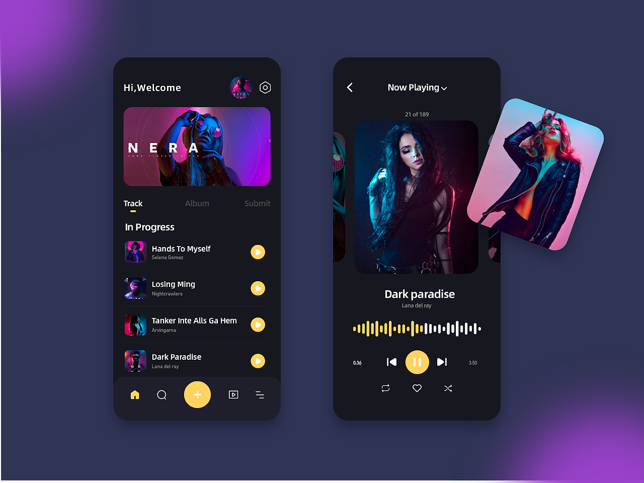 日常UI练习（图ZMjgyODQ5OTI4） - APP界面 - 站酷设计师z渣渣成原创素材 - 站酷ZCOOL