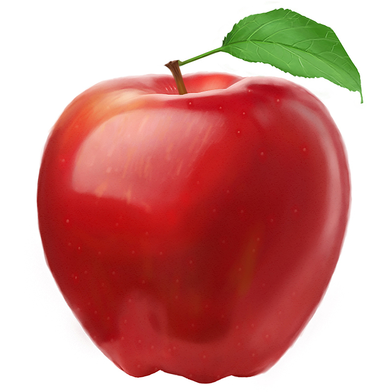 手绘练习（图ZNTYxODg3MzI=） - 创作习作 - 站酷设计师yokiel原创素材 - 站酷ZCOOL