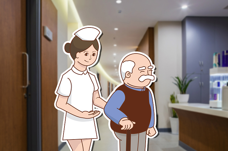 护士节文案配图（图ZMTYwODg0MDYw） - 艺术插画 - 站酷设计师PIGK原创素材 - 站酷ZCOOL
