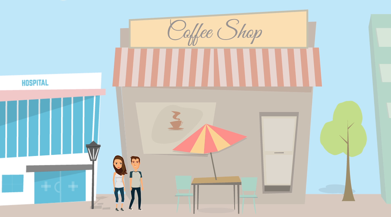 MG 僵尸（图ZOTk4MDc0MTY=） - Motion Graphic - 站酷设计师蜗牛也有爱情原创素材 - 站酷ZCOOL